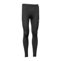 Calça Térmica Compressão Penalty Skin Com Bolso Lateral Masculina