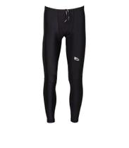 CALÇA TÉRMICA DE COMPREESÃO SEGUNDA PELE UV+50 - Progne