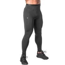 Calça Termica de Compressão Poker Skin Drac 2 Unissex Calça Termica de Compressão Poker Skin Drac 2 Unissex