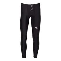Calça Térmica De Compressão - Progne Calça Térmica De Compressão - Progne
