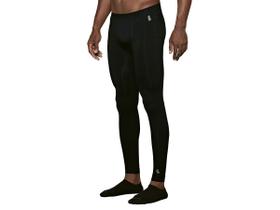 Calça Térmica Dry Masculina Lupo Sports Underwear Warm 70054