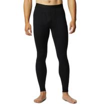 Calça Termica Eeg Legging Columbia Masculina Segunda Pele