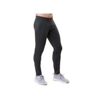Calça Térmica Elite Top Model Fem - Preto Calça Térmica Elite Top Model Fem - Preto
