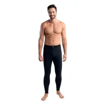 Calça Térmica em Algodão Masculina Mash - Ceroula Calça Térmica em Algodão Masculina Mash - Ceroula