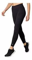 Calça Térmica Feminina Anti Celulite Lupo Run Emana Calça Térmica Feminina Anti Celulite Lupo Run Emana