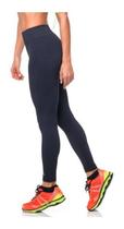 Calça Térmica Feminina Anti Celulite Lupo
