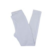 Calça Térmica Feminina Upman Thermo Power Branca - 270RT Calça Térmica Feminina Upman Thermo Power Branca - 270RT
