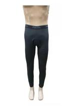 Calça Termica Finta Pro Calça Termica Finta Pro