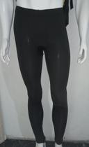 Calça térmica forro em gel Calça térmica forro em gel