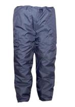 Calça Térmica Frigorífica Impermeável -25º Calça Térmica Frigorífica Impermeável -25º
