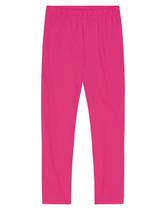 Calça Térmica Infantil Menina Brandili Pnk