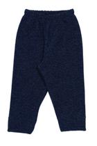 Calça Térmica Infantil Peluciada Calça Térmica Infantil Peluciada