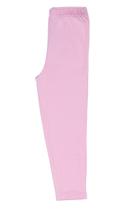 Calça Térmica Infantil Petenatti Peluciada