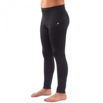 Calça Termica Infantil Poker Skin Drac New Junior Preta Calça Termica Infantil Poker Skin Drac New Junior Preta