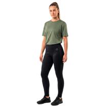 Calca Termica Kailash Warm Feminina Segunda Pele Calca Termica Kailash Warm Feminina Segunda Pele