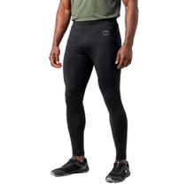 Calça Térmica Kailash Warm Segunda Pele Masculina Calça Térmica Kailash Warm Segunda Pele Masculina