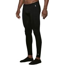 Calça Térmica Lupo 70054-001 Masculina