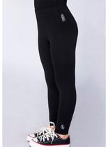 Calça Térmica Lupo 73000-001 Infantil Warm T. 02/14 Calça Térmica Lupo 73000-001 Infantil Warm T. 02/14