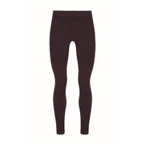 Calça Térmica Lupo Compressão Masculina Xrun Emana Sport Original
