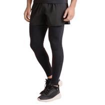 Calça térmica lupo ref:70601 masculino Calça térmica lupo ref:70601 masculino