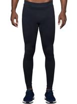 Calça Térmica Lupo Sport 70601-001 Masculina X-Run Emana Poliamida T. P/GG Calça Térmica Lupo Sport 70601-001 Masculina X-Run Emana Poliamida T. P/GG