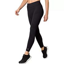 Calça Térmica Lupo Sport 71523-001 X-Run Woman Emana Poliamida T. P/GG