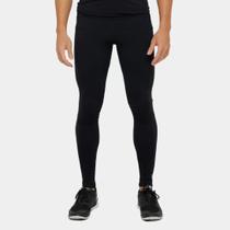Calça Térmica Lupo Sport X-Run com Compressão Masculina Calça Térmica Lupo Sport X-Run com Compressão Masculina