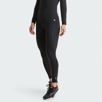 Calça Térmica Lupo Underwear Warm Feminina Tamanho:GCor:Preto Calça Térmica Lupo Underwear Warm Feminina Tamanho:GCor:Preto