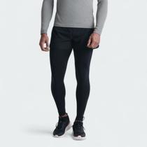 Calça Térmica Lupo Underwear Warm Masculina Calça Térmica Lupo Underwear Warm Masculina