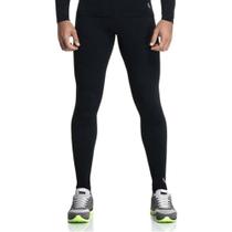 Calça Térmica Lupo X-RUN - Fio Emana - 70601-001