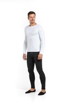 Calça Térmica Masculina Adulto