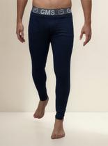 Calça Térmica Masculina Compressão Segunda Pele Legg Cueca Calça Térmica Masculina Compressão Segunda Pele Legg Cueca