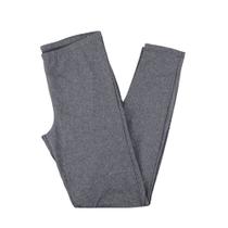 Calça Térmica Masculina Danka Cinza Mescla - 01.2.01 Calça Térmica Masculina Danka Cinza Mescla - 01.2.01
