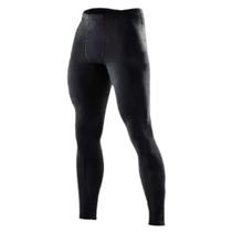 Calça Térmica Masculina Flanelada Ceroula Inverno