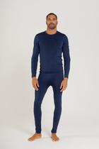 Calça Térmica Masculina Just Basic