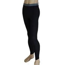 Calça Térmica Masculina Kanxa Compressão Dry Soft Calça Térmica Masculina Kanxa Compressão Dry Soft