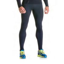 Calça Térmica Masculina Lupo 70601-001 Sem Costura Calça Térmica Masculina Lupo 70601-001 Sem Costura