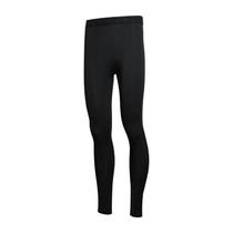 Calça Térmica Masculina Penalty 3404559000 Flat X Calça Térmica Masculina Penalty 3404559000 Flat X