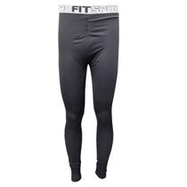 Calça Térmica Masculina Pit Gol