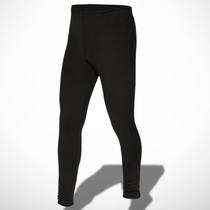 Calça termica masculina thermoplus segunda pele frio extremo inverno frio sky esqui
