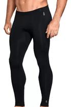 Calça Térmica Masculina Underwear Warm 70054 Lupo Fitness