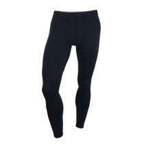 Calça Térmica Masculina Upman Long John Sport Preta -168RT