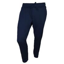 Calça Térmica Masculina Upman Thermo Power Azul - 152R