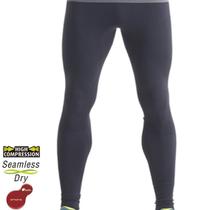 Calca termica masculina x-run lupo 70601 Calca termica masculina x-run lupo 70601