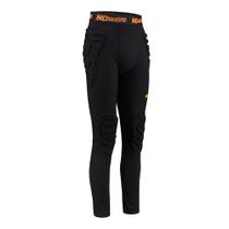 Calça Térmica N1 PROTEK