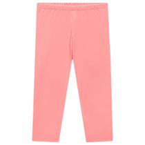 Calça Térmica Peluciada Infantil Unissex Marlan / Tamanho 1 ao 8 Calça Térmica Peluciada Infantil Unissex Marlan / Tamanho 1 ao 8