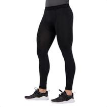 Calça Térmica Penalty Flat UV50 Calça Térmica Penalty Flat UV50