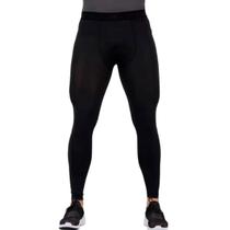 Calça Térmica Penalty Flat X Adulto