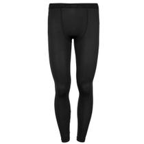 Calça Térmica Penalty Flat X Proteção UV50+ Masculina