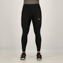 Calça Térmica Penalty Matis Pro Preta